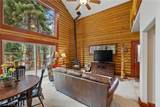 401 Alpine Way - Photo 8