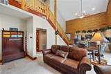 401 Alpine Way - Photo 9