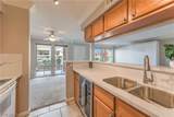 714 Oakmont Avenue - Photo 1