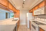 714 Oakmont Avenue - Photo 10