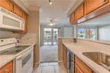 714 Oakmont Avenue - Photo 11