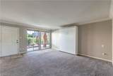 714 Oakmont Avenue - Photo 12