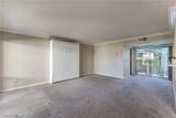 714 Oakmont Avenue - Photo 13