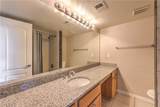 714 Oakmont Avenue - Photo 14