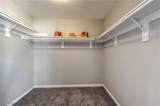 714 Oakmont Avenue - Photo 15