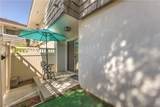 714 Oakmont Avenue - Photo 16