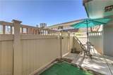 714 Oakmont Avenue - Photo 17