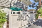 714 Oakmont Avenue - Photo 18