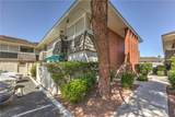 714 Oakmont Avenue - Photo 19