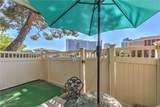714 Oakmont Avenue - Photo 2