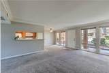 714 Oakmont Avenue - Photo 3