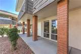 714 Oakmont Avenue - Photo 5
