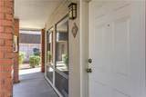 714 Oakmont Avenue - Photo 6