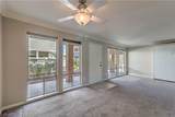 714 Oakmont Avenue - Photo 7