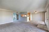 714 Oakmont Avenue - Photo 8