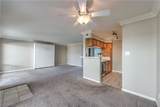 714 Oakmont Avenue - Photo 9
