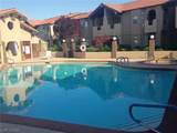4013 Nook Way - Photo 1