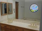 4013 Nook Way - Photo 10