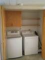 4013 Nook Way - Photo 11