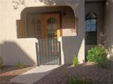 4013 Nook Way - Photo 12