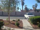 4013 Nook Way - Photo 13