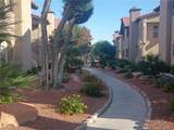 4013 Nook Way - Photo 14