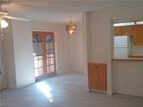 4013 Nook Way - Photo 2