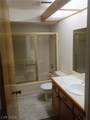 4013 Nook Way - Photo 4