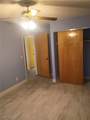 4013 Nook Way - Photo 5