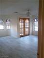 4013 Nook Way - Photo 6