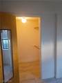 4013 Nook Way - Photo 7