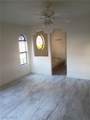 4013 Nook Way - Photo 8