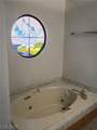 4013 Nook Way - Photo 9