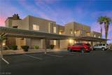 2232 Aspen Mirror Way - Photo 1