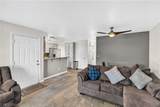 2232 Aspen Mirror Way - Photo 10
