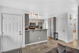 2232 Aspen Mirror Way - Photo 11