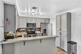 2232 Aspen Mirror Way - Photo 12