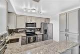 2232 Aspen Mirror Way - Photo 13