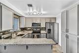 2232 Aspen Mirror Way - Photo 14