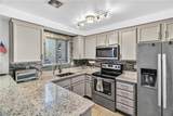 2232 Aspen Mirror Way - Photo 15