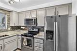 2232 Aspen Mirror Way - Photo 16