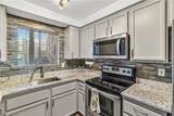 2232 Aspen Mirror Way - Photo 17