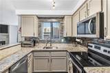 2232 Aspen Mirror Way - Photo 18