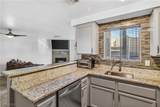 2232 Aspen Mirror Way - Photo 19