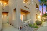 2232 Aspen Mirror Way - Photo 2