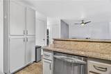 2232 Aspen Mirror Way - Photo 20