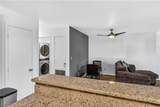 2232 Aspen Mirror Way - Photo 21