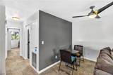 2232 Aspen Mirror Way - Photo 22