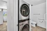 2232 Aspen Mirror Way - Photo 23