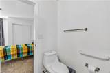 2232 Aspen Mirror Way - Photo 24